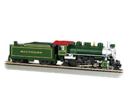 модель BACHMANN 51504