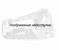 Изображение ATLAS 30000094 недоступно