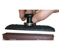 модель ACCURAIL 300
Наличие: модель отсутствует на складе производителя, дата поставки неизвестна. О возможности поставки уточняйте у менеджера модель ACCURAIL 300