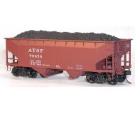 модель ACCURAIL 304
Наличие: на заказ модель ACCURAIL 304