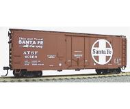 модель ACCURAIL 3101
Наличие: модель отсутствует на складе производителя, дата поставки неизвестна. О возможности поставки уточняйте у менеджера модель ACCURAIL 3101