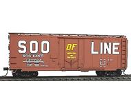 модель ACCURAIL 3104
Наличие: модель отсутствует на складе производителя, дата поставки неизвестна. О возможности поставки уточняйте у менеджера модель ACCURAIL 3104