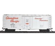 модель ACCURAIL 3105
Наличие: модель отсутствует на складе производителя, дата поставки неизвестна. О возможности поставки уточняйте у менеджера модель ACCURAIL 3105