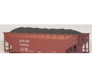 модель ACCURAIL 354
Наличие: модель отсутствует на складе производителя, дата поставки неизвестна. О возможности поставки уточняйте у менеджера модель ACCURAIL 354