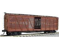 модель ACCURAIL 4700
Наличие: на заказ модель ACCURAIL 4700