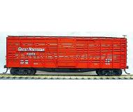 модель ACCURAIL 4702
Наличие: модель отсутствует на складе производителя, дата поставки неизвестна. О возможности поставки уточняйте у менеджера модель ACCURAIL 4702