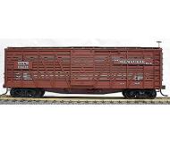 модель ACCURAIL 4704
Наличие: модель отсутствует на складе производителя, дата поставки неизвестна. О возможности поставки уточняйте у менеджера модель ACCURAIL 4704