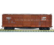 модель ACCURAIL 4705
Наличие: модель отсутствует на складе производителя, дата поставки неизвестна. О возможности поставки уточняйте у менеджера модель ACCURAIL 4705