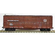 модель ACCURAIL 4707
Наличие: модель отсутствует на складе производителя, дата поставки неизвестна. О возможности поставки уточняйте у менеджера модель ACCURAIL 4707