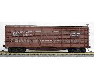 модель ACCURAIL 4708
Наличие: модель отсутствует на складе производителя, дата поставки неизвестна. О возможности поставки уточняйте у менеджера модель ACCURAIL 4708