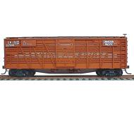 модель ACCURAIL 4711
Наличие: модель отсутствует на складе производителя, дата поставки неизвестна. О возможности поставки уточняйте у менеджера модель ACCURAIL 4711