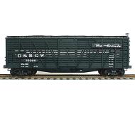 модель ACCURAIL 4714
Наличие: модель отсутствует на складе производителя, дата поставки неизвестна. О возможности поставки уточняйте у менеджера модель ACCURAIL 4714