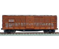 модель ACCURAIL 4718
Наличие: модель отсутствует на складе производителя, дата поставки неизвестна. О возможности поставки уточняйте у менеджера модель ACCURAIL 4718