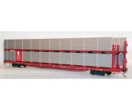 модель ACCURAIL 9401
Наличие: модель отсутствует на складе производителя, дата поставки неизвестна. О возможности поставки уточняйте у менеджера модель ACCURAIL 9401