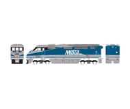 модель ATHEARN ATH64560
Наличие: на заказ модель ATHEARN ATH64560