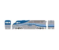 модель ATHEARN ATH64568
Наличие: на заказ модель ATHEARN ATH64568