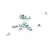 модель ATHEARN ATH99000
Наличие: на заказ модель ATHEARN ATH99000