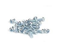 модель ATHEARN ATH99001
Наличие: на заказ модель ATHEARN ATH99001