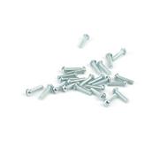 модель ATHEARN ATH99004
Наличие: на заказ модель ATHEARN ATH99004