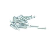 модель ATHEARN ATH99005
Наличие: на заказ модель ATHEARN ATH99005