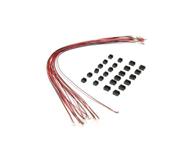 модель ATHEARN ATHG67143
Наличие: на заказ модель ATHEARN ATHG67143