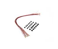 модель ATHEARN ATHG67146
Наличие: на заказ модель ATHEARN ATHG67146