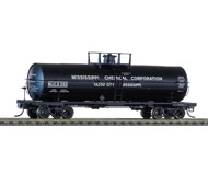 модель ATLAS 10751
Наличие: модель отсутствует на складе производителя, дата поставки неизвестна. О возможности поставки уточняйте у менеджера модель ATLAS 10751