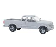 модель ATLAS 1240
Наличие: модель отсутствует на складе производителя, дата поставки неизвестна. О возможности поставки уточняйте у менеджера модель ATLAS 1240