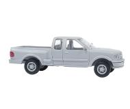 модель ATLAS 1260
Наличие: модель отсутствует на складе производителя, дата поставки неизвестна. О возможности поставки уточняйте у менеджера модель ATLAS 1260