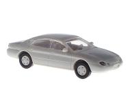 модель ATLAS 1270
Наличие: модель отсутствует на складе производителя, дата поставки неизвестна. О возможности поставки уточняйте у менеджера модель ATLAS 1270