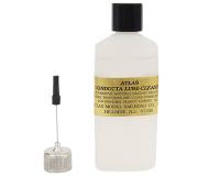 модель ATLAS 192
Наличие: на заказ модель ATLAS 192