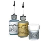 модель ATLAS 193
Наличие: на заказ модель ATLAS 193