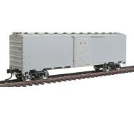 модель ATLAS 20000321
Наличие: на заказ модель ATLAS 20000321