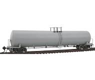 модель ATLAS 20000404
Наличие: модель отсутствует на складе производителя, дата поставки неизвестна. О возможности поставки уточняйте у менеджера модель ATLAS 20000404