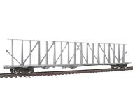 модель ATLAS 20000503
Наличие: модель отсутствует на складе производителя, дата поставки неизвестна. О возможности поставки уточняйте у менеджера модель ATLAS 20000503