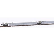 модель ATLAS 20001266
Наличие: модель отсутствует на складе производителя, дата поставки неизвестна. О возможности поставки уточняйте у менеджера модель ATLAS 20001266