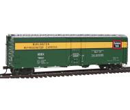 модель ATLAS 20001365
Наличие: модель отсутствует на складе производителя, однако некоторое количество все еще может быть на складах наших поставщиков. В этом случае возможна поставка на заказ в течение 1-2 месяцев модель ATLAS 20001365