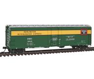 модель ATLAS 20001366
Наличие: модель отсутствует на складе производителя, однако некоторое количество все еще может быть на складах наших поставщиков. В этом случае возможна поставка на заказ в течение 1-2 месяцев модель ATLAS 20001366