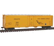 модель ATLAS 20001367
Наличие: модель отсутствует на складе производителя, однако некоторое количество все еще может быть на складах наших поставщиков. В этом случае возможна поставка на заказ в течение 1-2 месяцев модель ATLAS 20001367