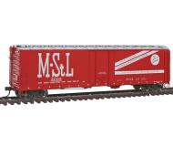 модель ATLAS 20001370
Наличие: модель отсутствует на складе производителя, однако некоторое количество все еще может быть на складах наших поставщиков. В этом случае возможна поставка на заказ в течение 1-2 месяцев модель ATLAS 20001370