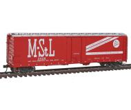 модель ATLAS 20001371
Наличие: модель отсутствует на складе производителя, однако некоторое количество все еще может быть на складах наших поставщиков. В этом случае возможна поставка на заказ в течение 1-2 месяцев модель ATLAS 20001371