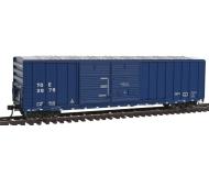 модель ATLAS 20001950
Наличие: модель отсутствует на складе производителя, однако некоторое количество все еще может быть на складах наших поставщиков. В этом случае возможна поставка на заказ в течение 1-2 месяцев модель ATLAS 20001950