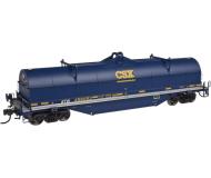 модель ATLAS 20002543
Наличие: модель отсутствует на складе производителя, однако некоторое количество все еще может быть на складах наших поставщиков. В этом случае возможна поставка на заказ в течение 1-2 месяцев модель ATLAS 20002543