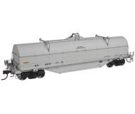 модель ATLAS 20002550
Наличие: на заказ модель ATLAS 20002550