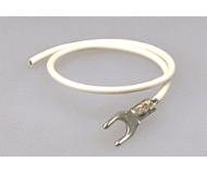 модель ATLAS 201
Наличие: на заказ модель ATLAS 201