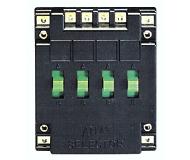 модель ATLAS 215
Наличие: на заказ модель ATLAS 215