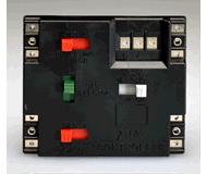 модель ATLAS 220
Наличие: модель отсутствует на складе производителя, дата поставки неизвестна. О возможности поставки уточняйте у менеджера модель ATLAS 220