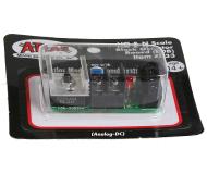 модель ATLAS 233
Наличие: модель отсутствует на складе производителя, дата поставки неизвестна. О возможности поставки уточняйте у менеджера модель ATLAS 233