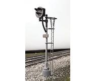 модель ATLAS 235
Наличие: на заказ модель ATLAS 235