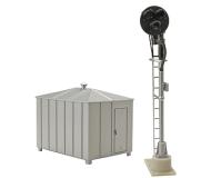 модель ATLAS 237
Наличие: модель отсутствует на складе производителя, дата поставки неизвестна. О возможности поставки уточняйте у менеджера модель ATLAS 237